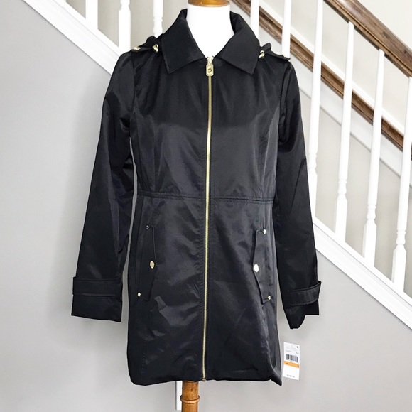 Michael Kors Jackets & Blazers - Brand New! Michael Kors Jacket